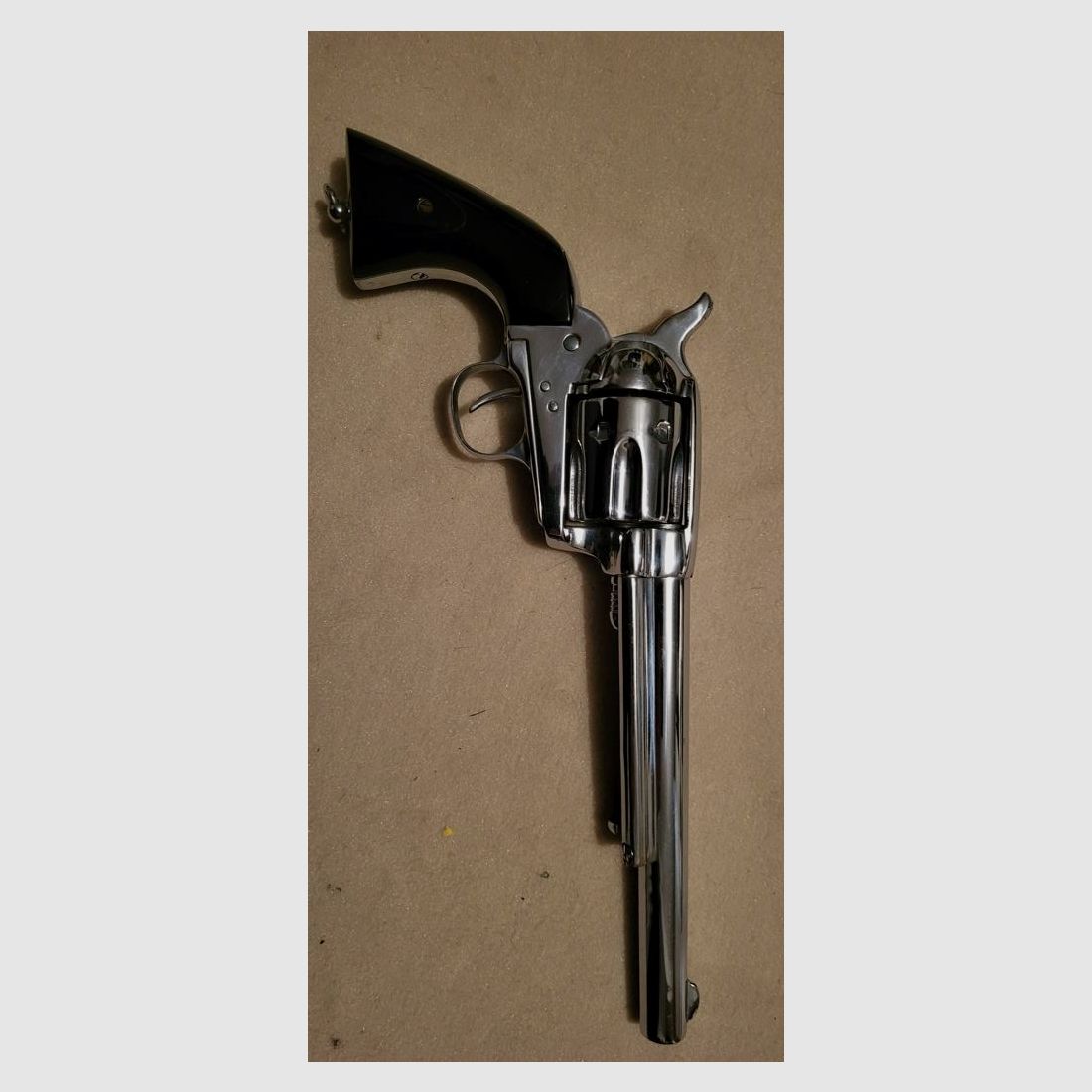 Colt von 1871 