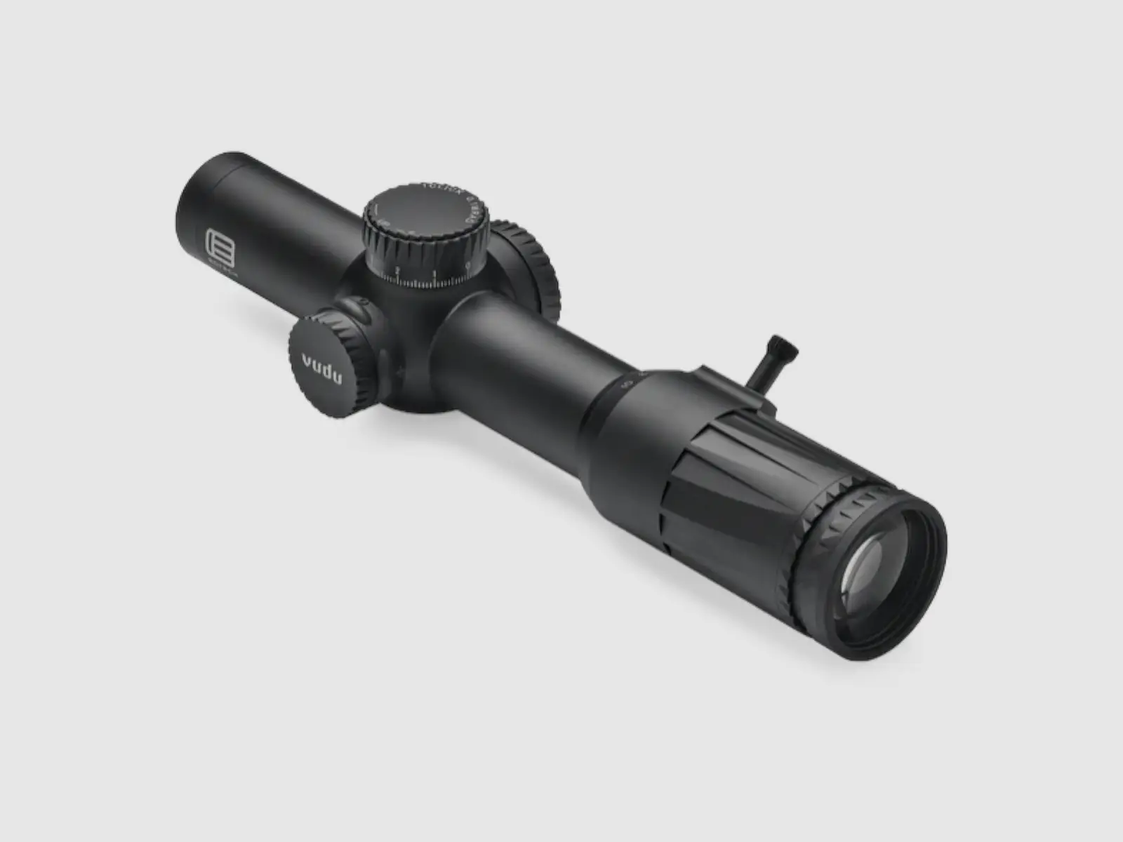 EOTECH Vudu 1-10x28, image 7 of 10