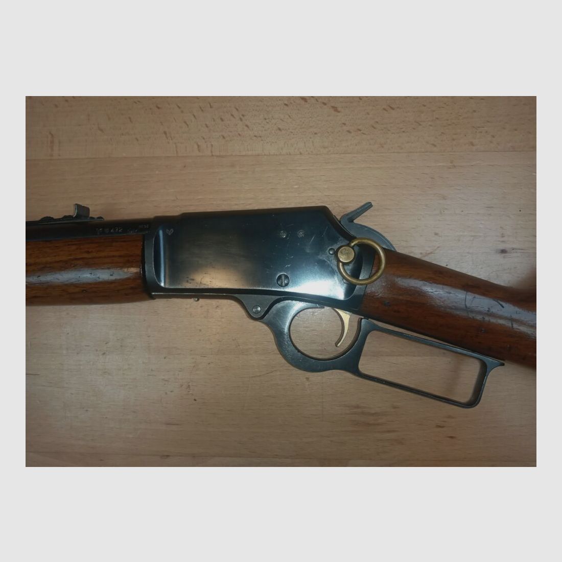 Marlin M 1894