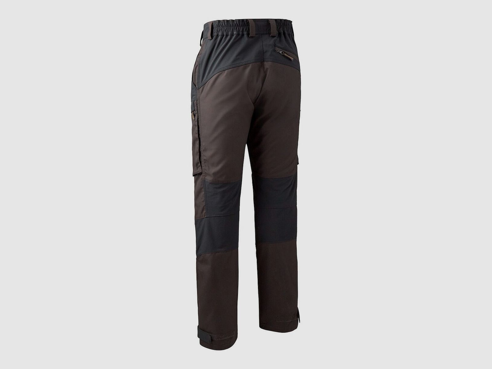 Deerhunter Strike Buks Farve 477, billede 2 af 2