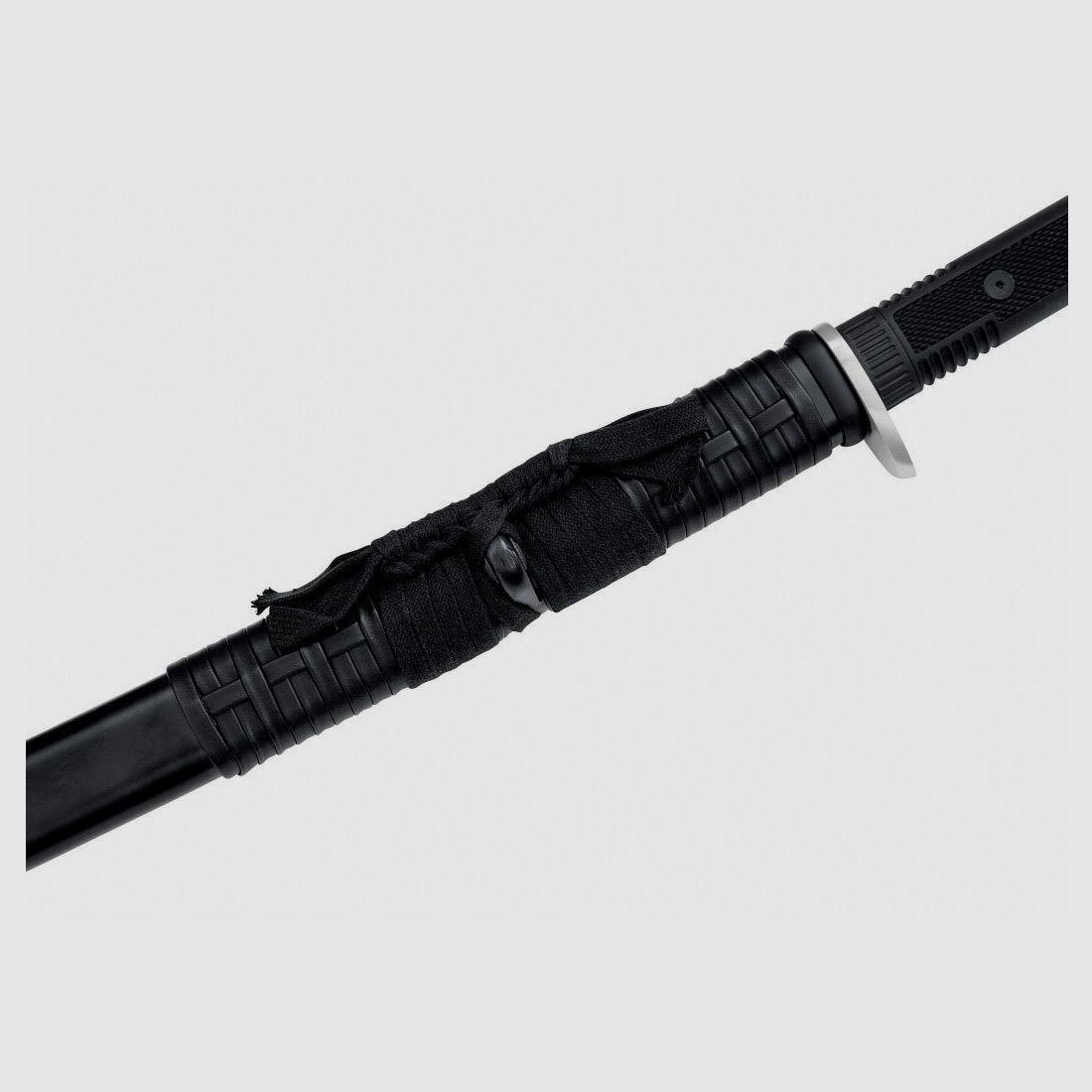 Honshu Boshin Katana, image 5 sur 5