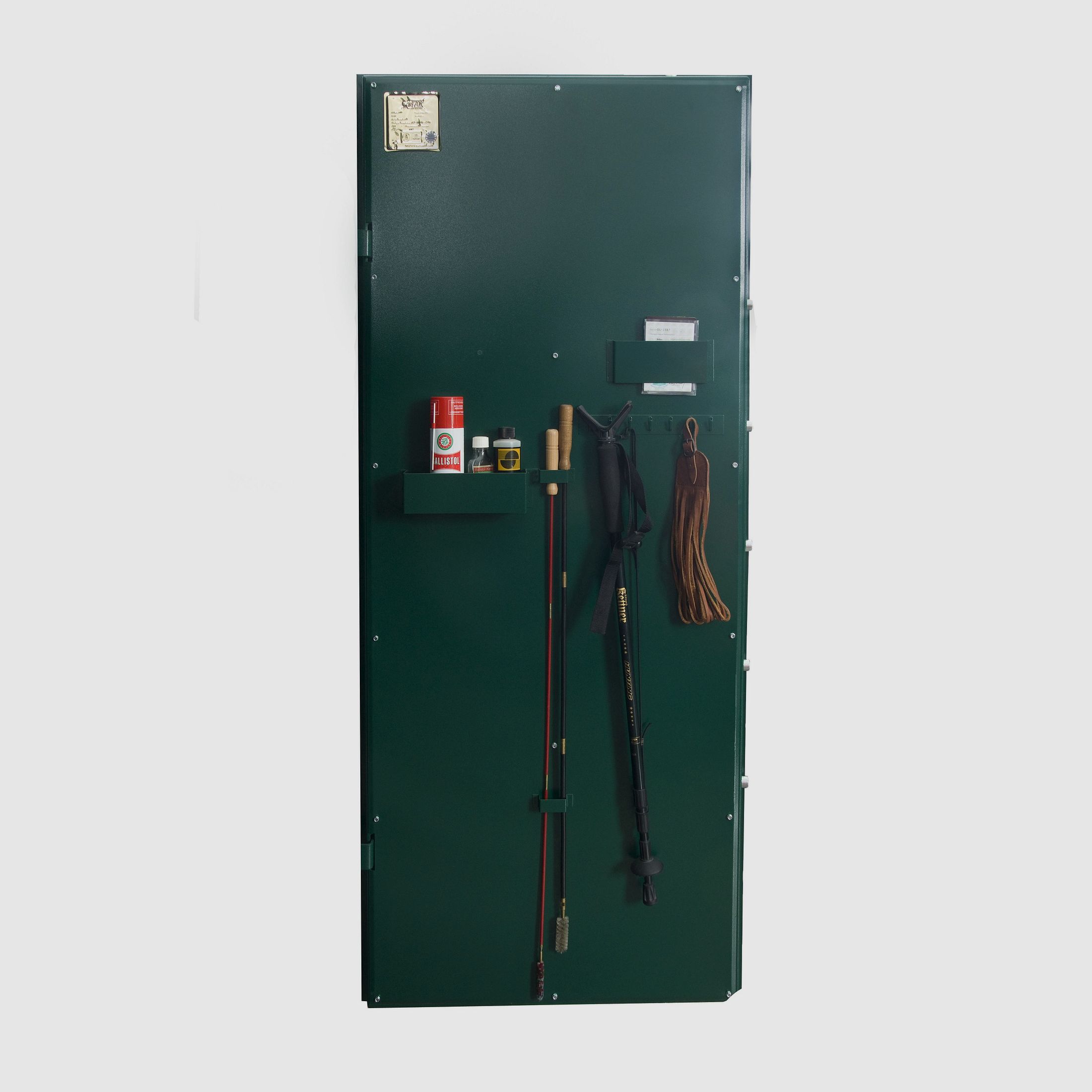 DIANA 7 GUNSAFE, afbeelding 4 van 5
