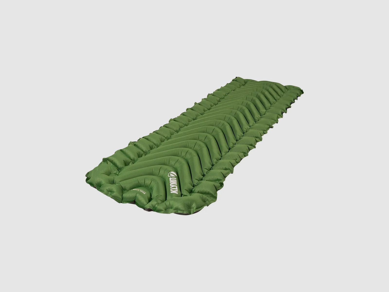 Isomatte Static V Long