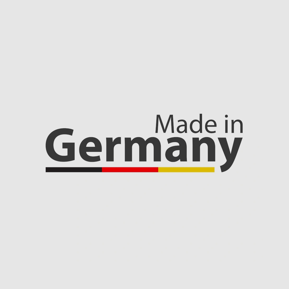 CZ 457 Abzugsfeder Kit - 38% Abzugsgewichtsreduzierung - Made in Germany