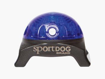 SportDog Beacon Standortlichter