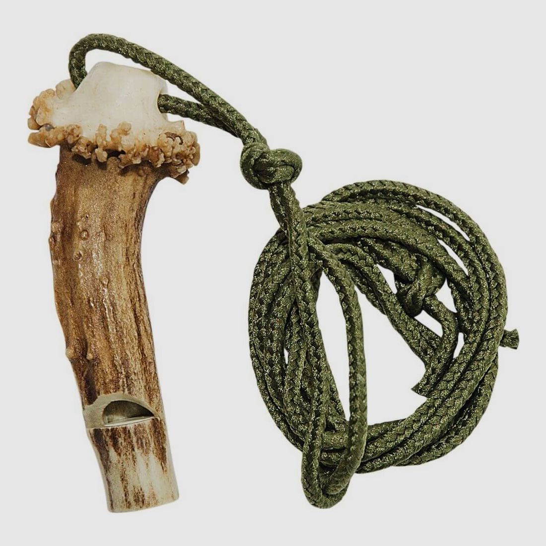 Rottumtaler Hundepfeife