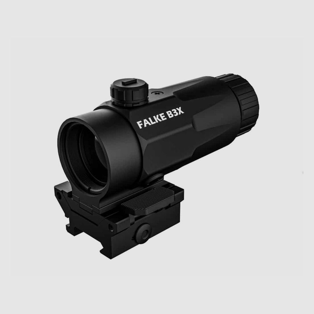 Falke B3X Magnifier, Bild 1 von 2