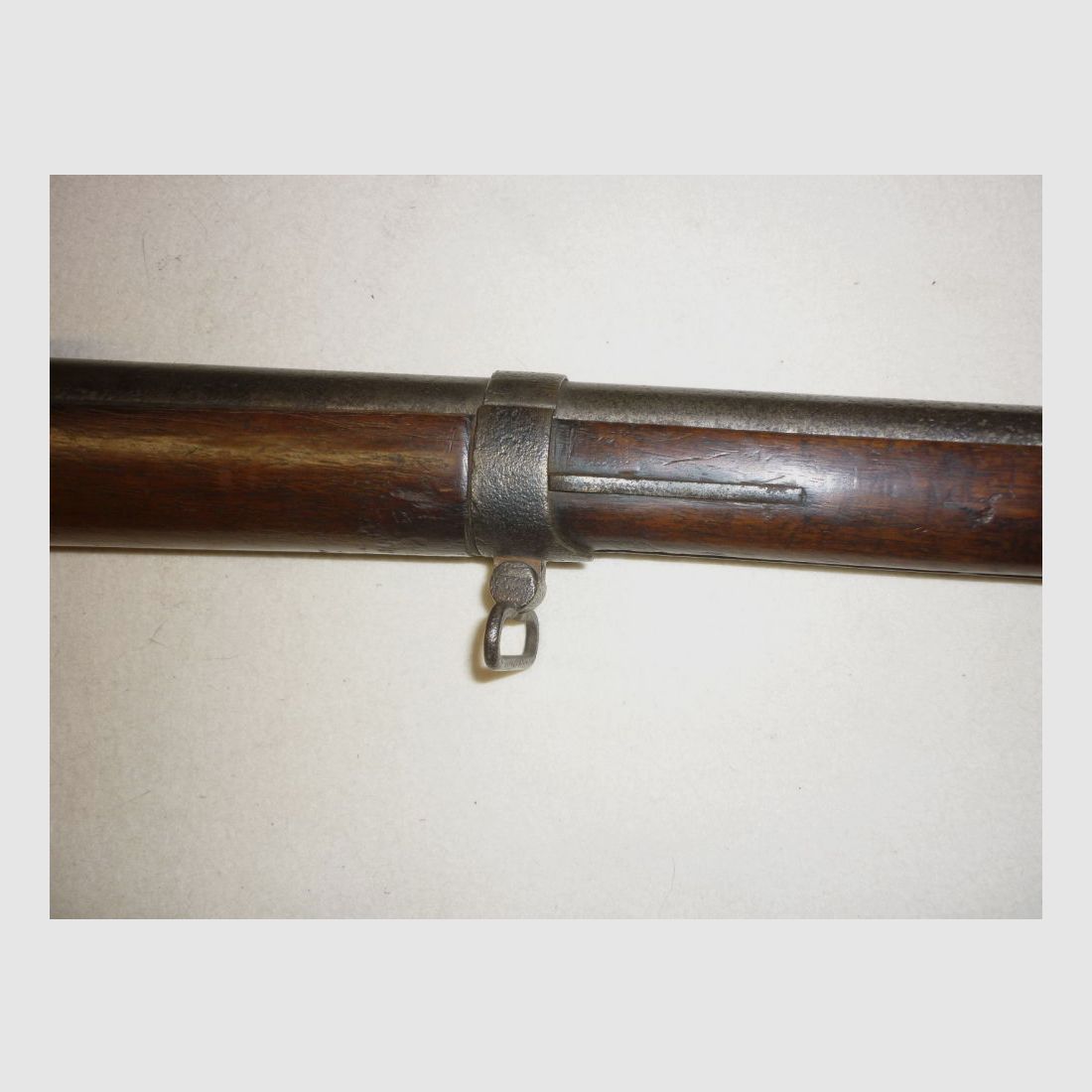 Manufacture .. see photo M1866/74