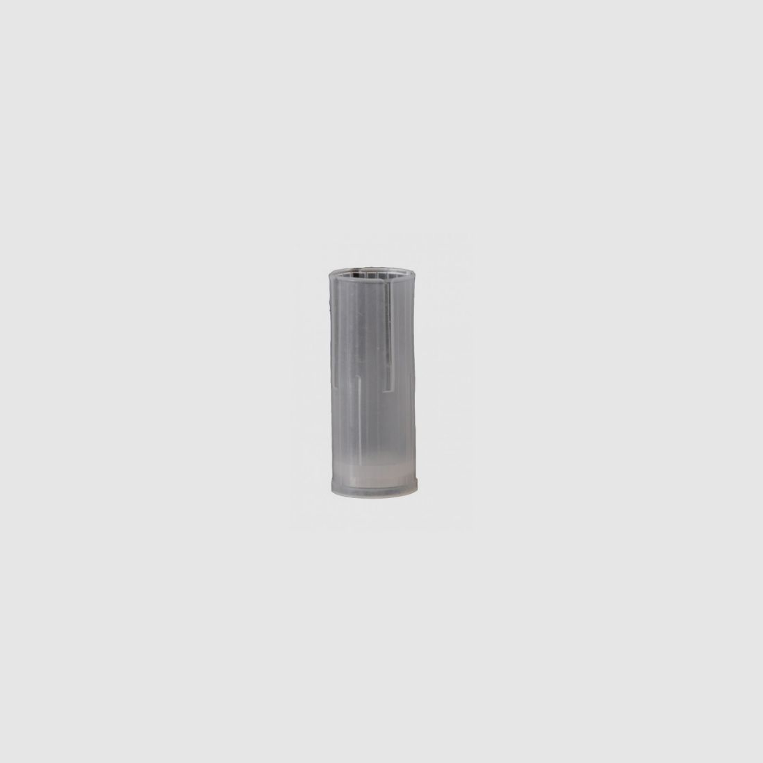 Clever type case cal. 12