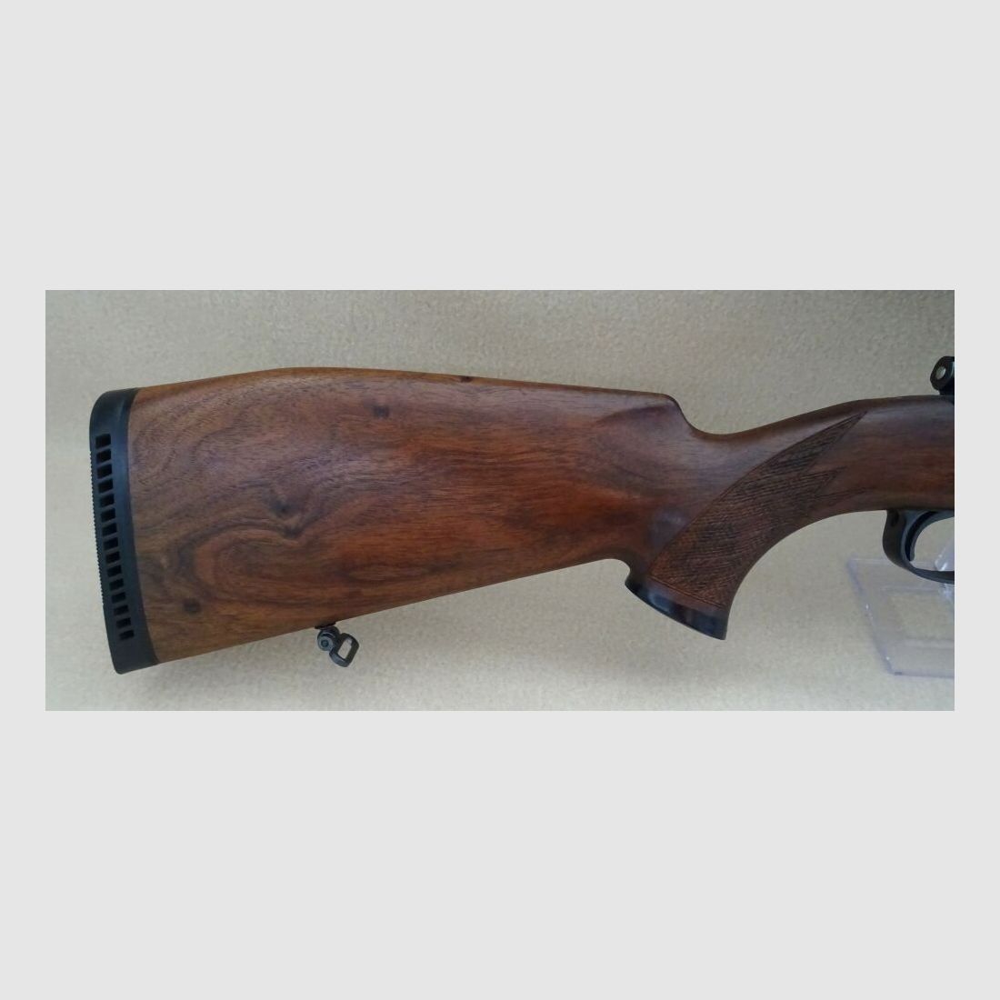 Mauser 98, Bild 5 von 8