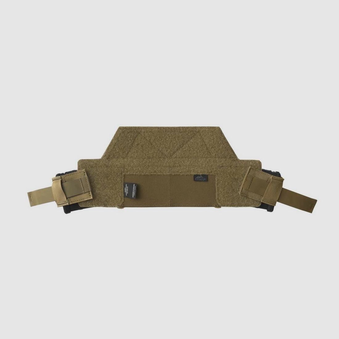 HELIKON-TEX GUARDIAN HORIZONTAL MAG POUCH COYOTE