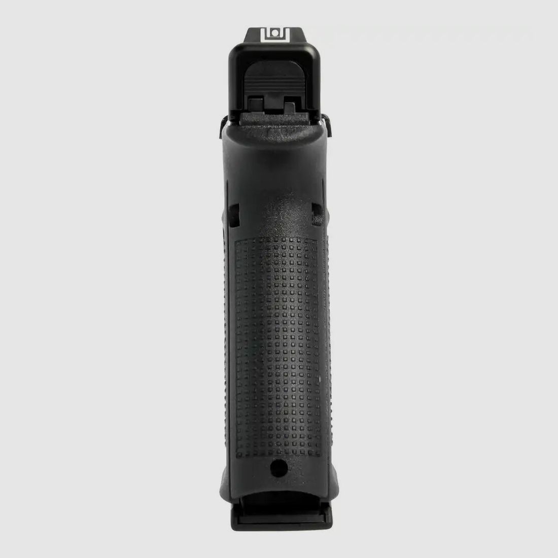 Glock 17 Gen5