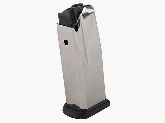 SPRINGFIELD ARMORY 45ACP SPRINGFIELD ARMORY XD .45 ACP 10 ROUND COMPACT MAGAZINE