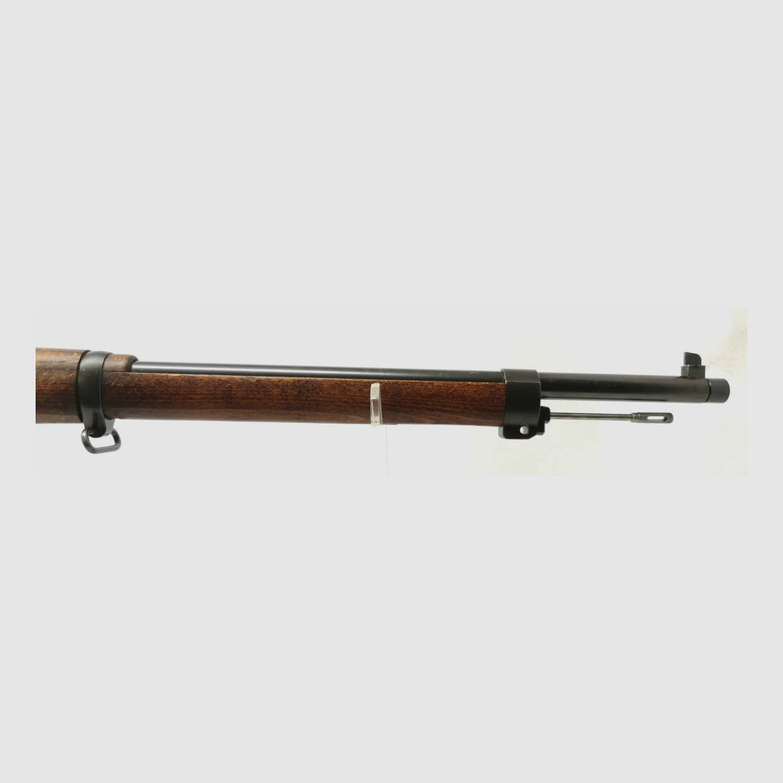 Carl Gustafs M96