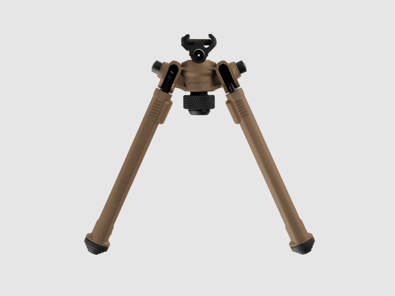 Magpul 1913/Picatinny bipiede, immagine 4 di 9