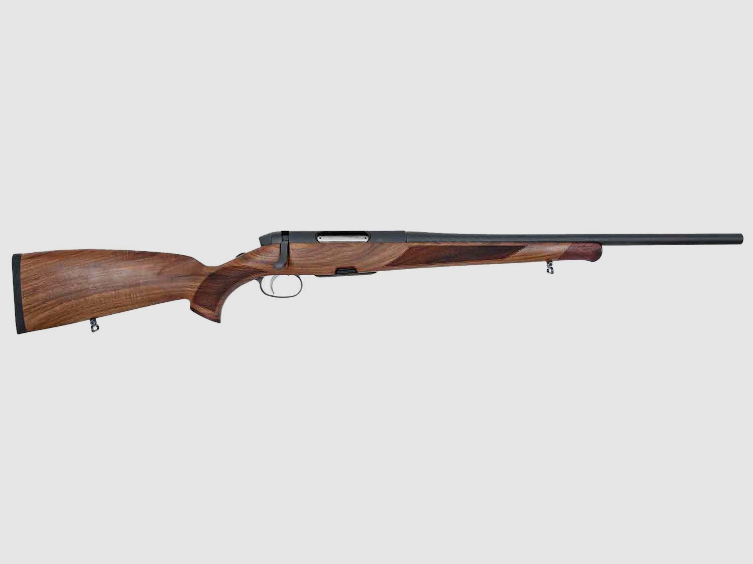 Steyr CL II Kl Goiserer
