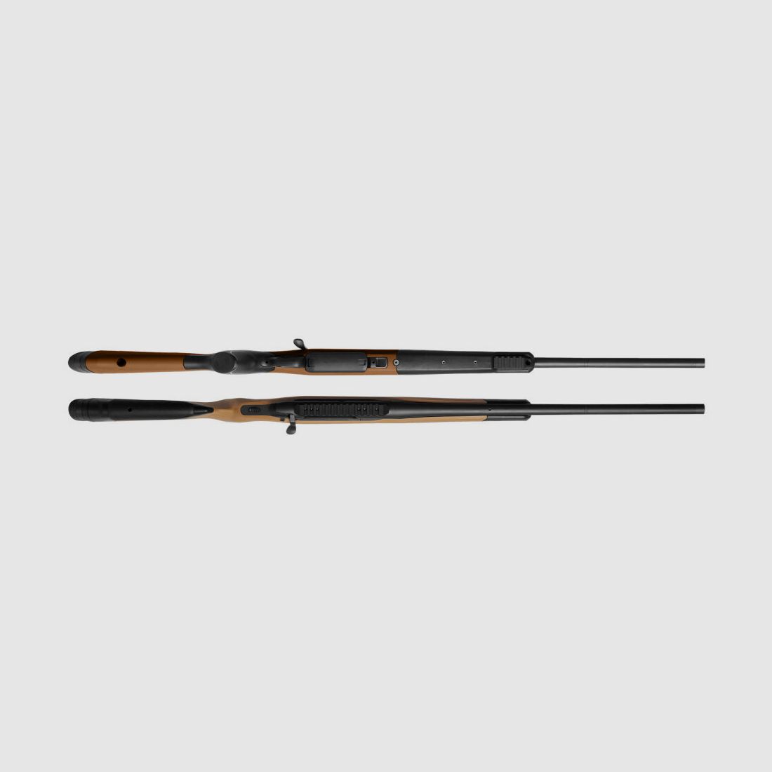 Steyr Mannlicher MS WILD coyote