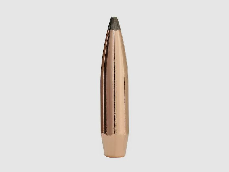 Balle Sierra 7mm/.284 175GR SBT 100 pièces