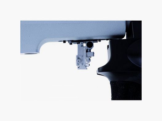 AHG TRIGGER SENSOR 9718
