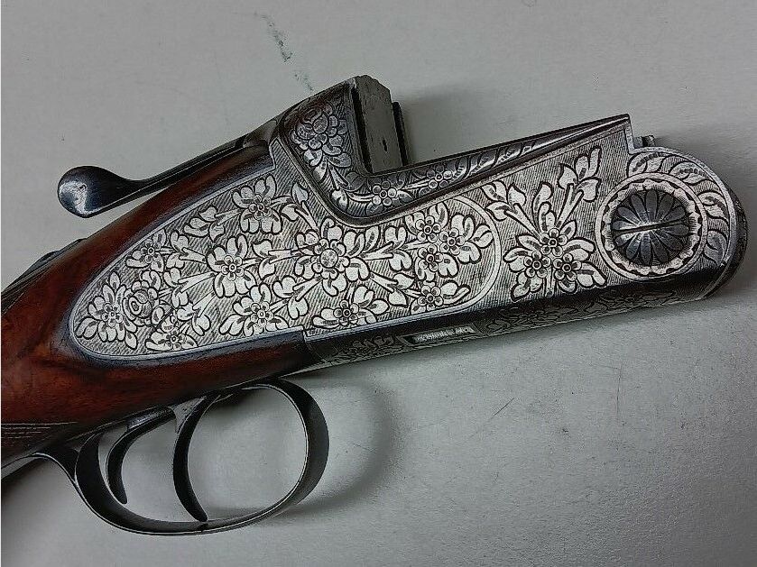 A.S.L. - Italie Turin