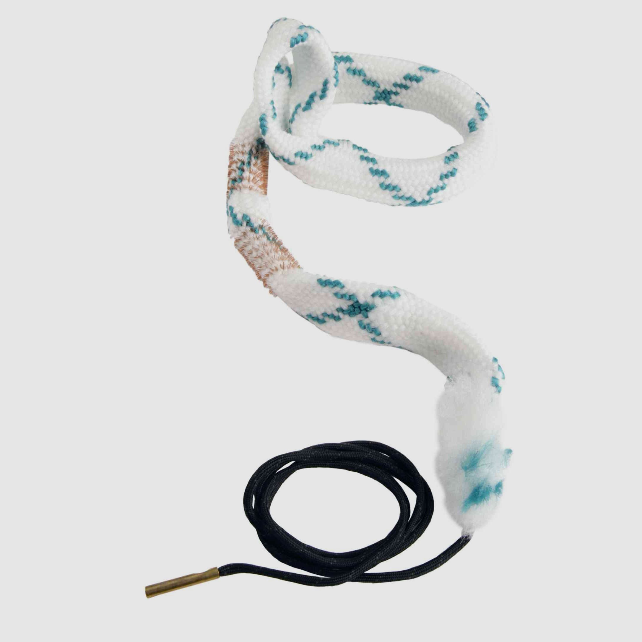 Boresnake,12 Gauge Shotgun, Den