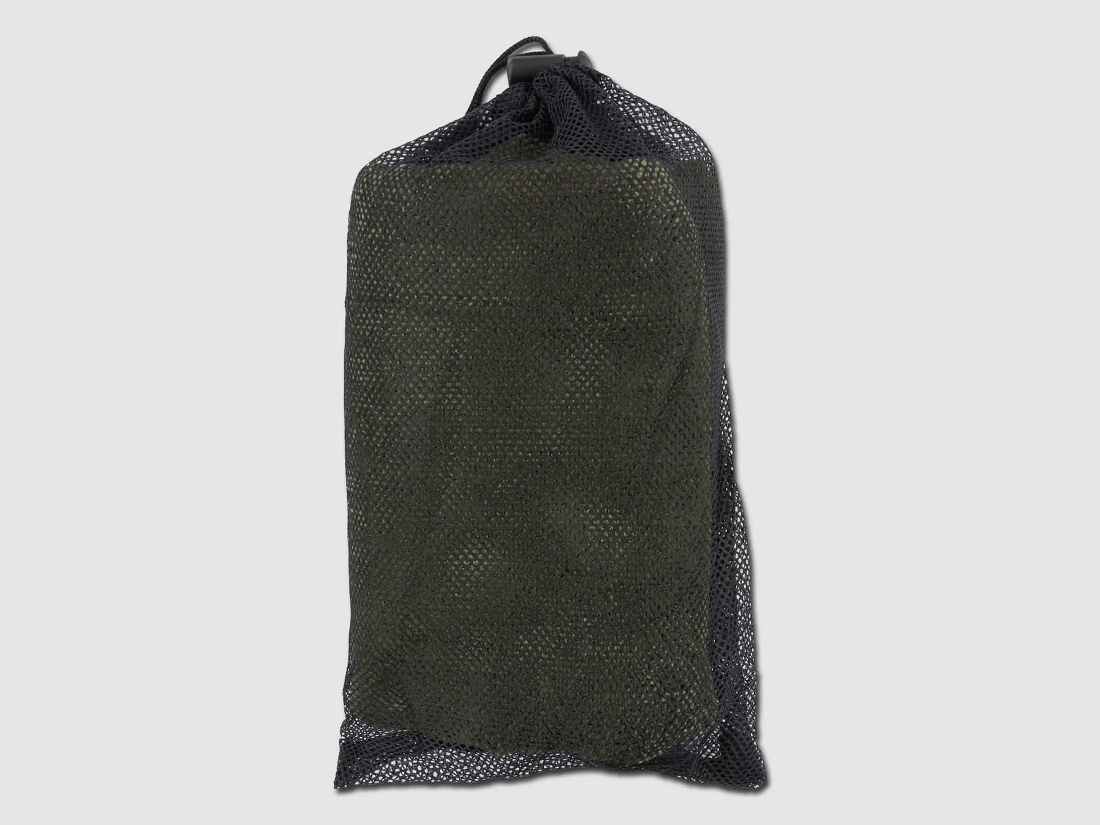 Mil-Tec Mil-Tec Handtuch Microfibre 100 x 50 cm