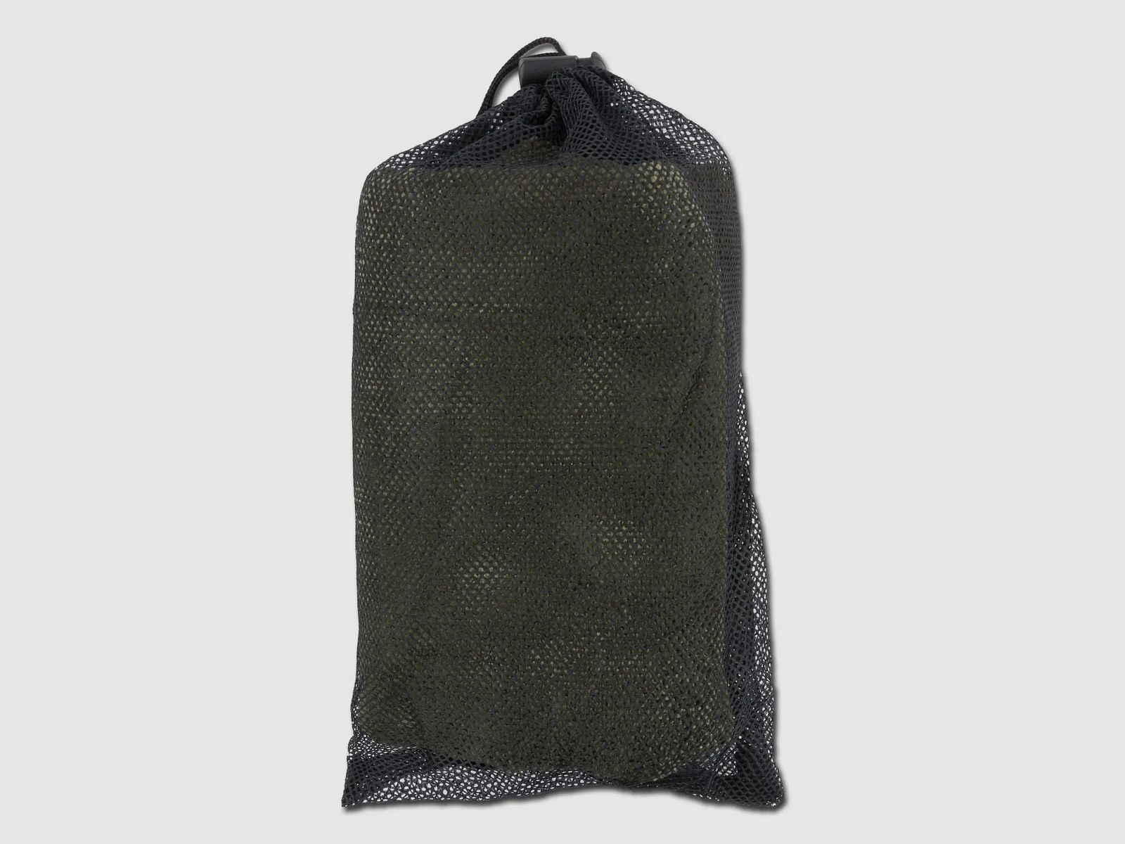Mil-Tec Mil-Tec Handtuch Microfibre 100 x 50 cm