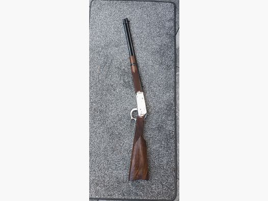 Winchester