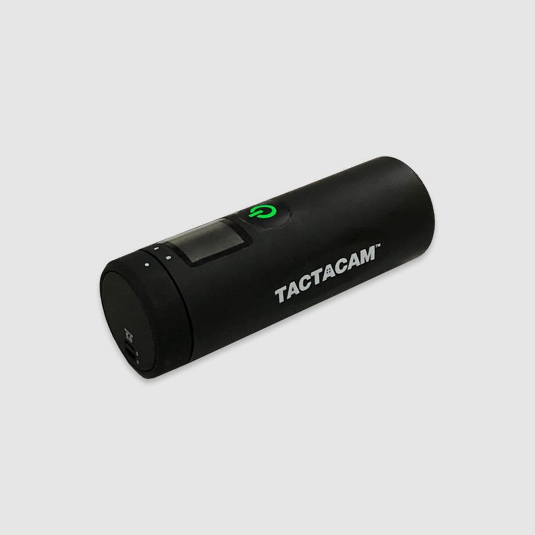 Tactacam Fernbedienung für 6.0/5.0/SOLO Xtreme