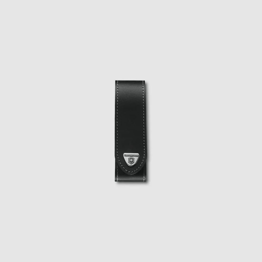Victorinox Leder-Gürteletui Grip f. Ranger Sportzubehör