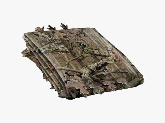 Vanish by Allen Omnitex 3D camouflage net (Mossy Oak Infinity)