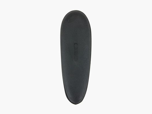 PACHMAYR CALCAGNO SC100 MEDIUM 139X45X20 MM NERO