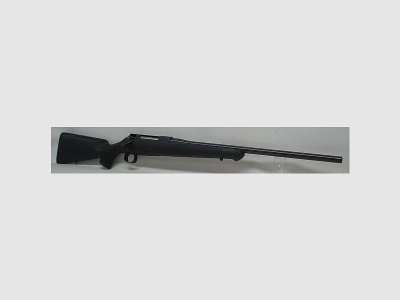 100 Classic XT LL56 MG oV - .308Win, Polymerschaft