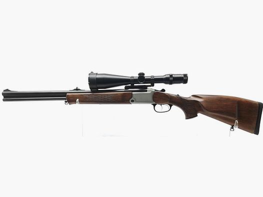 Blaser B95 (BBF 95)