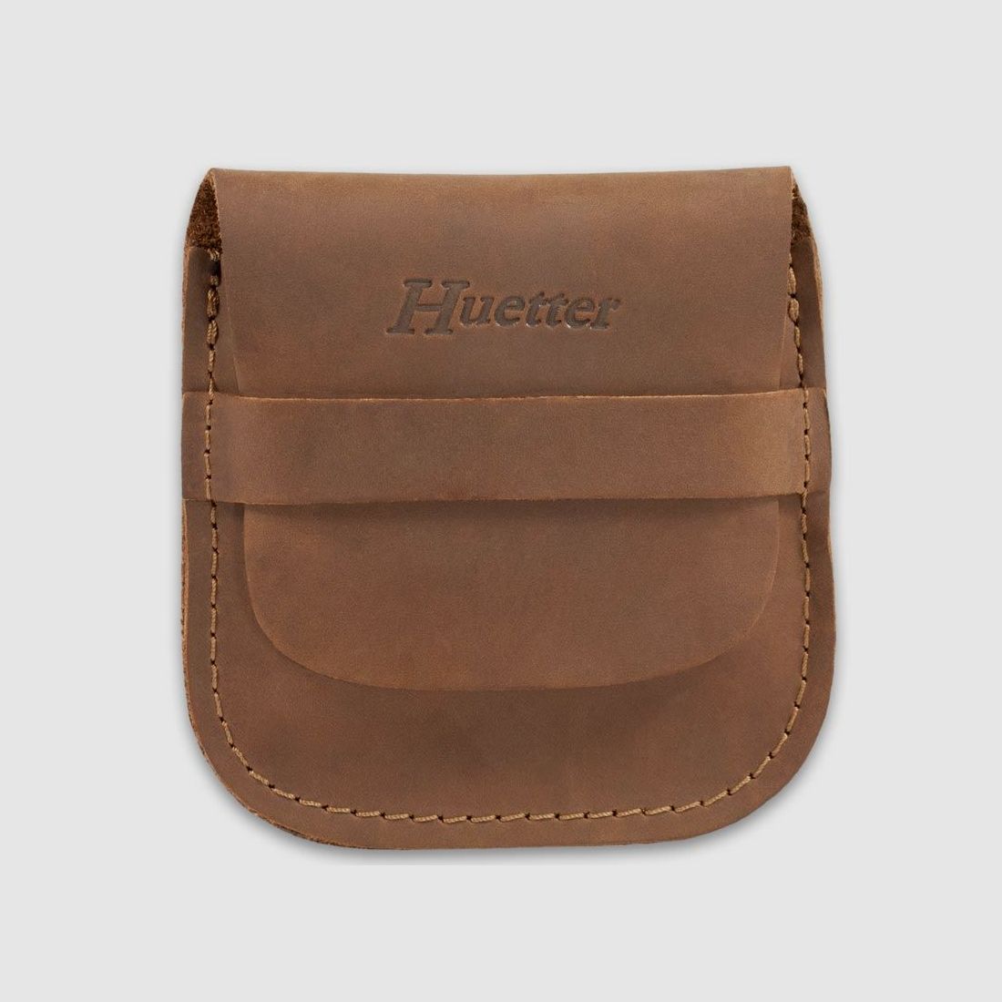 HUETTER 90340 Ammunition case, image 2 of 4