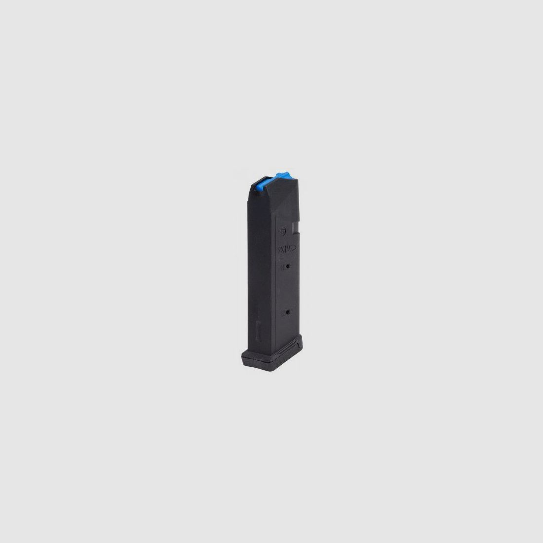 UTG Magazine Glock 17 Shot - 9mm