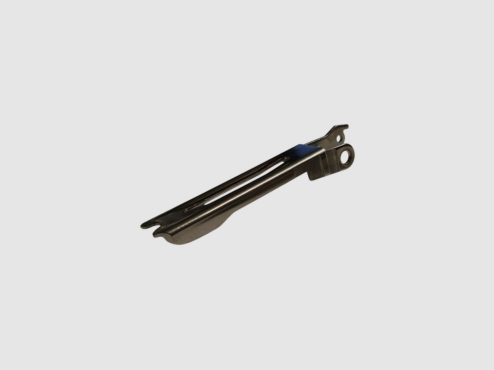 Elevatore Benelli cal. 12 per Montefeltro / M2 / Raffaello dopo il 2013