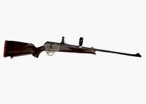 BLASER SR 88-850
