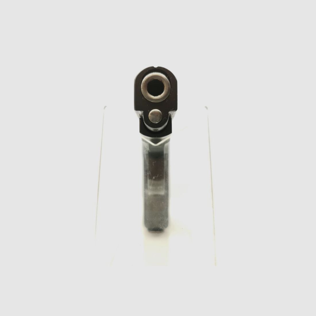 CZ Uhersky Brod Mod. 92, zdjęcie 8 z 9