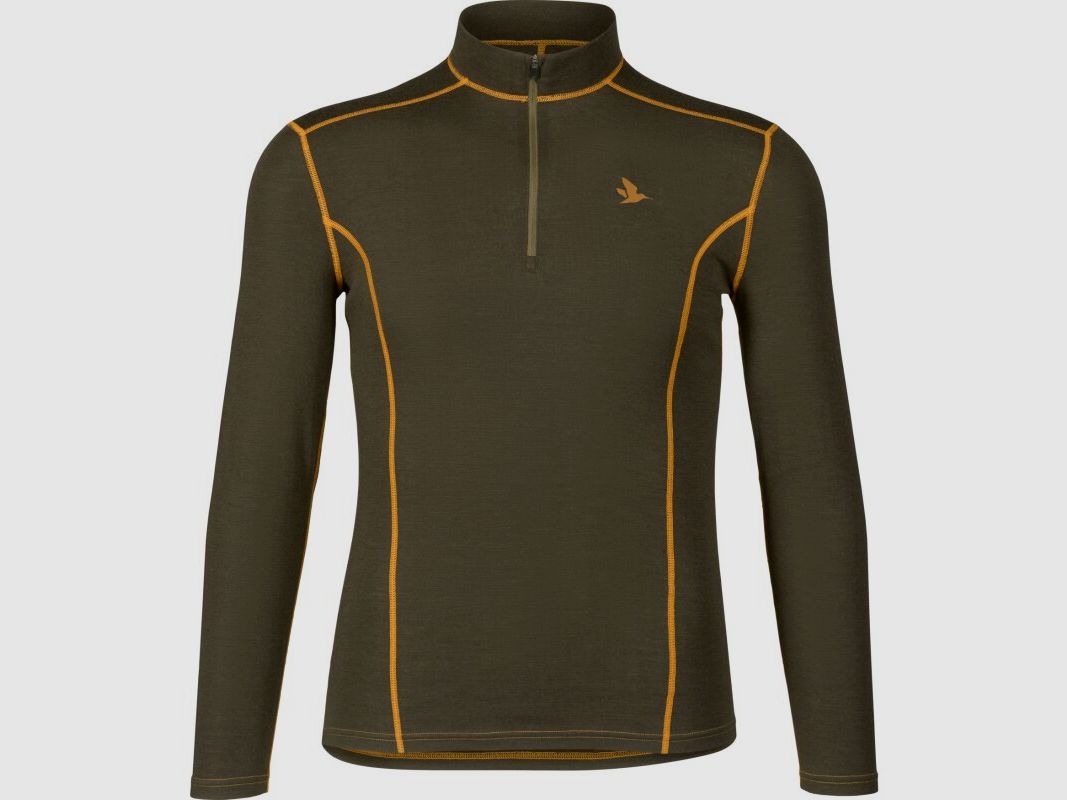 Seeland® Hawker Unterwäsche