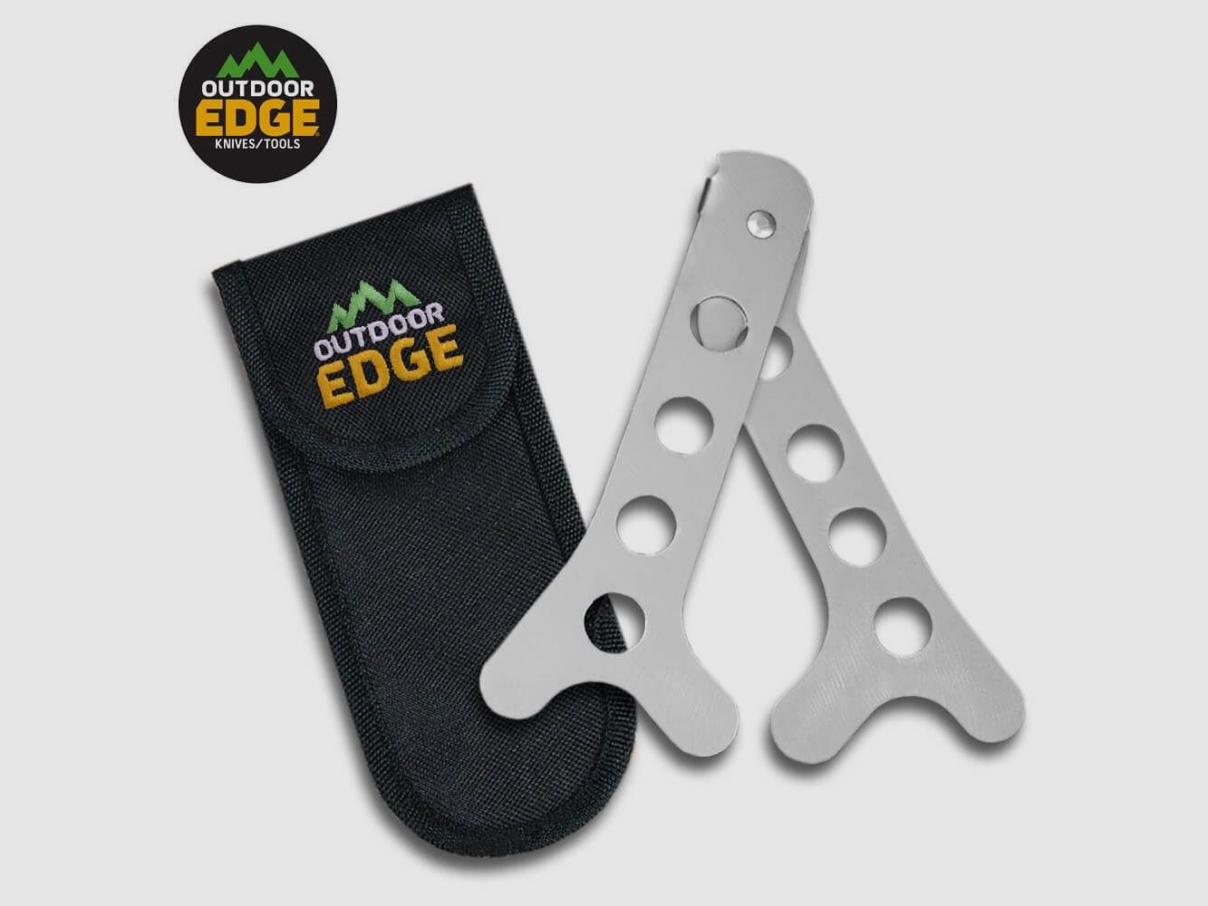 Outdoor Edge Wildspreizer