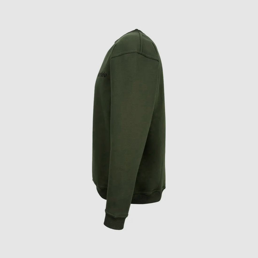 Horrido Sweatshirt