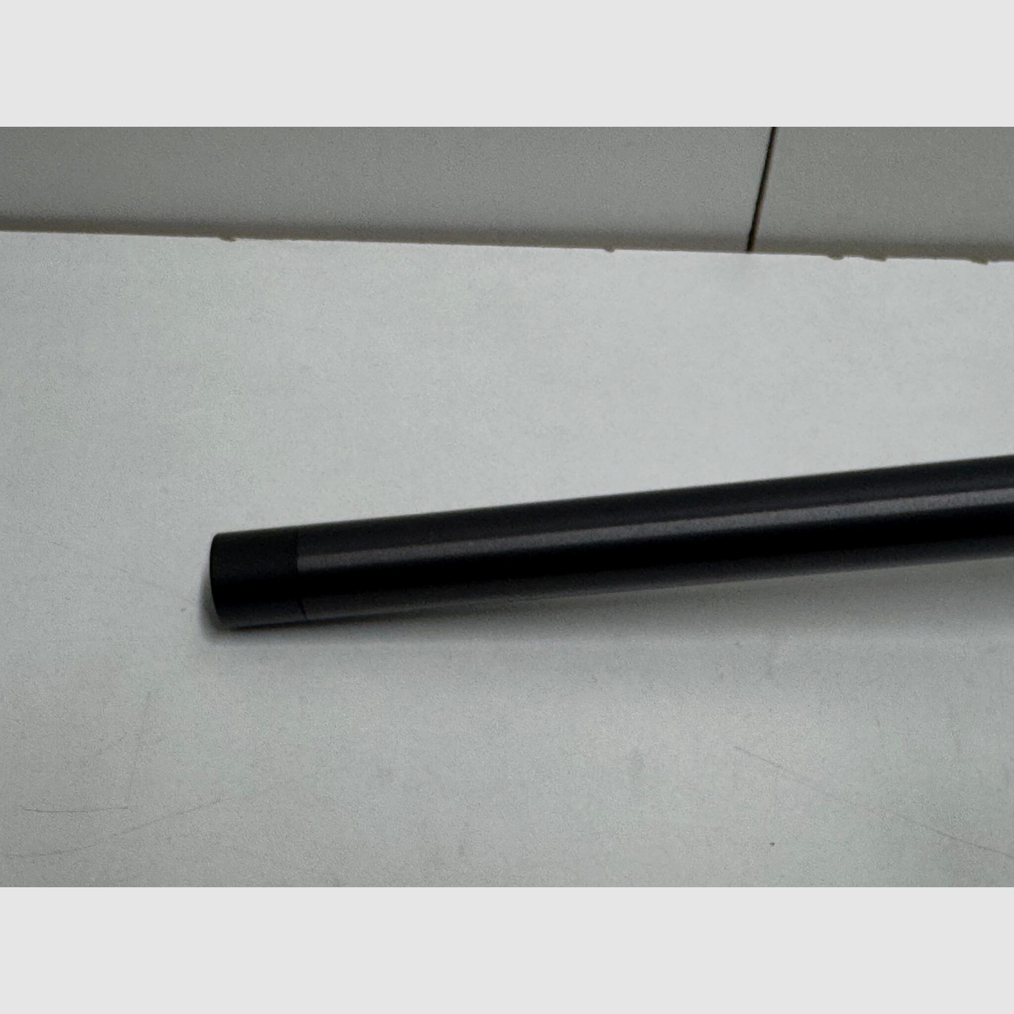 MAUSER 25 Pure Komplettset Kal. .30-06 Sprgf.