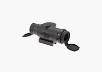 Sightmark Wraith 4k Mini 2-16×32 Digital Riflescope