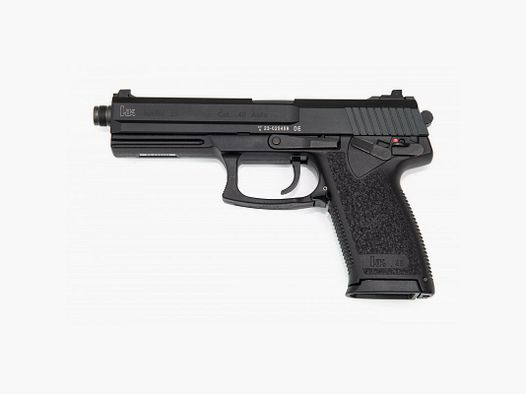 H&K USP MK 23 - 45ACP