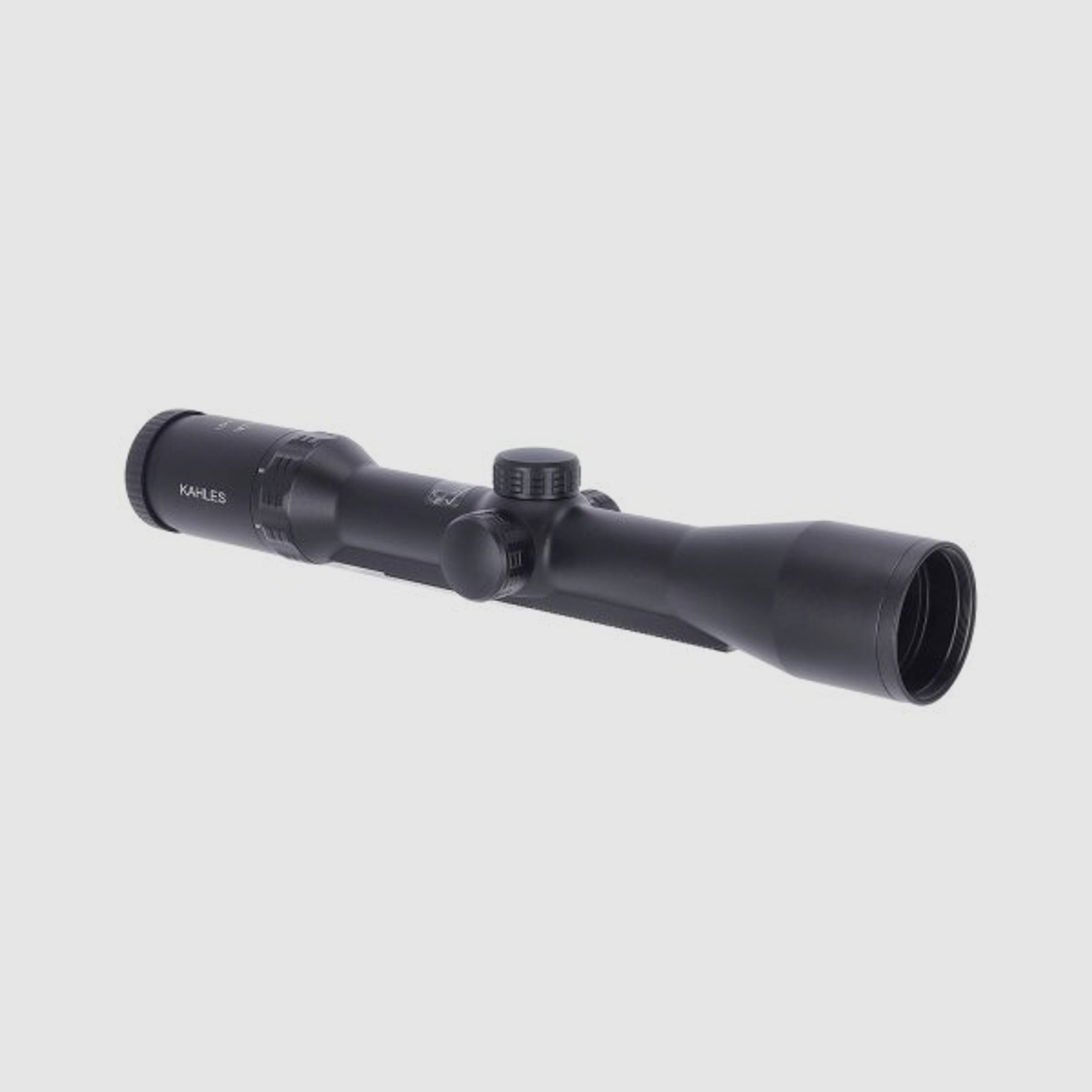 Kahles Helia 1,6-8x42i Zielfernrohr