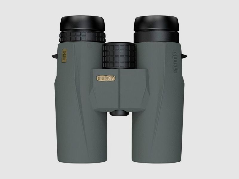 Meopta Fernglas MeoPro HD Plus 10x42