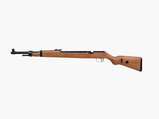 PCP-geweer DIANA K98 – 5,5 mm (35 J)