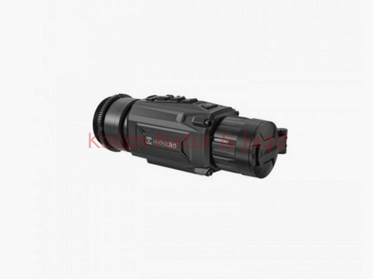 Hikmicro TE 19C 2.0