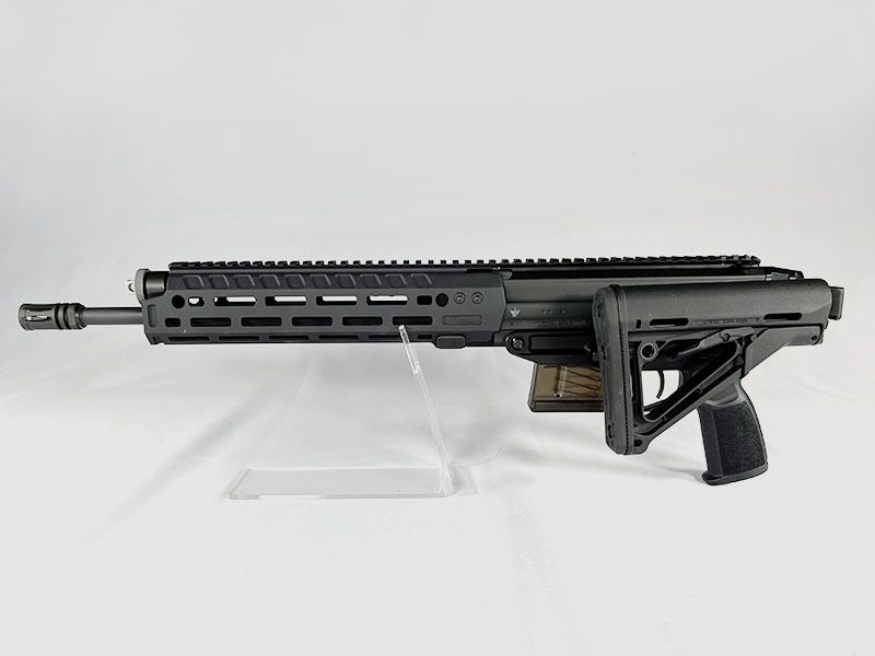 Sig Sauer SG 561 Sport